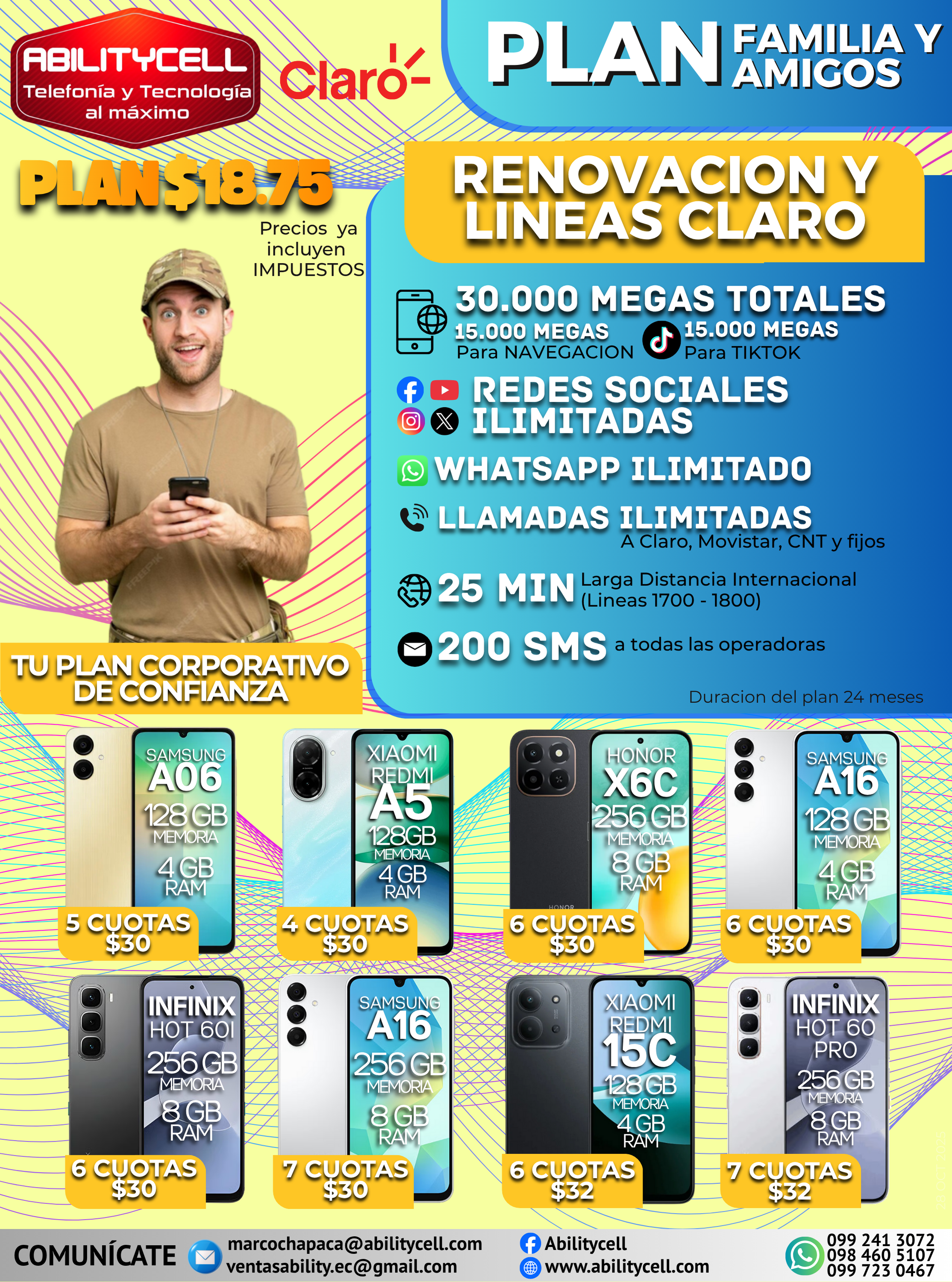 https://0201.nccdn.net/4_2/000/000/001/6f1/renovacion-y-lineas-claro-plan--18.75.png