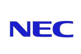 https://0201.nccdn.net/4_2/000/000/001/700/NEC-1.png