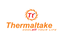 https://0201.nccdn.net/4_2/000/000/001/702/Thermaltake-250x130-250x130.png