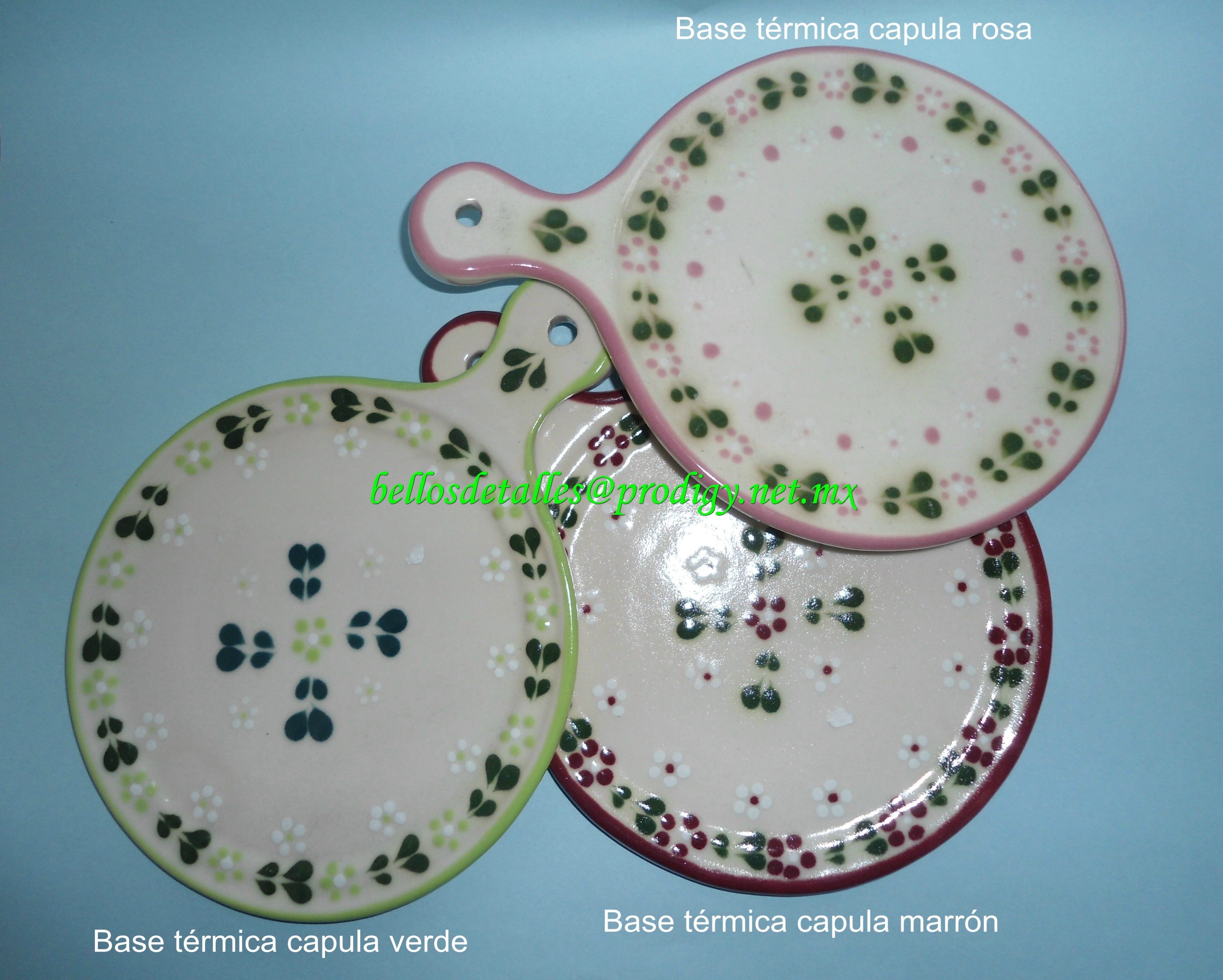 https://0201.nccdn.net/4_2/000/000/001/76e/Base-t--rmica-capula-marr--n--rosa-y-verde-3493x2800.jpg
