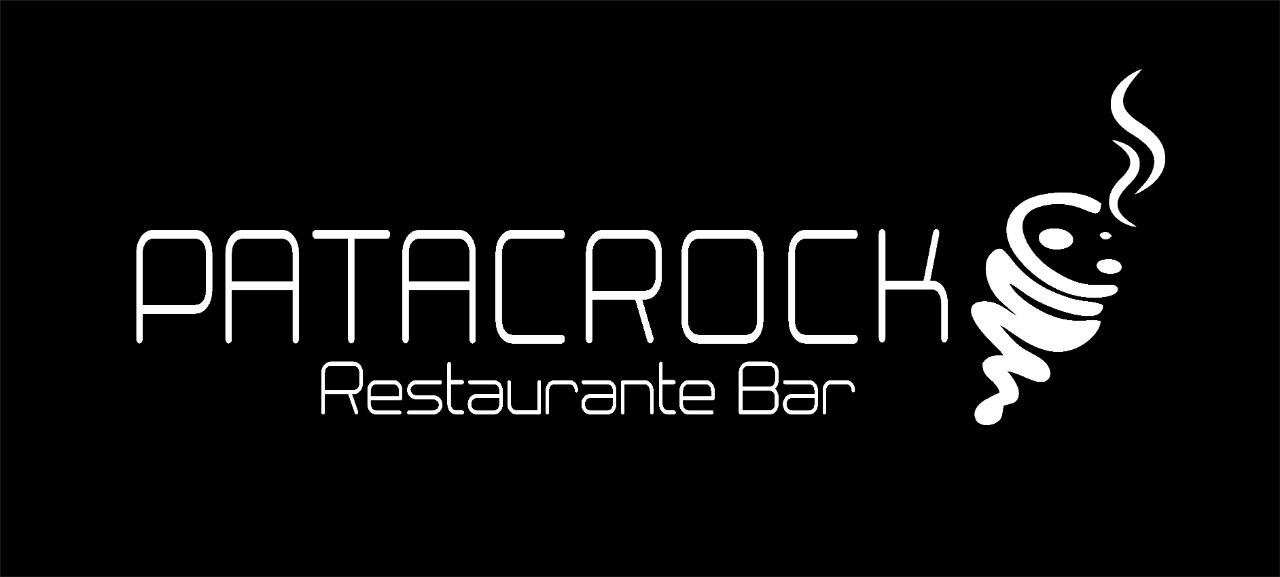 Patacrock - Restaurante Bar - Manizales