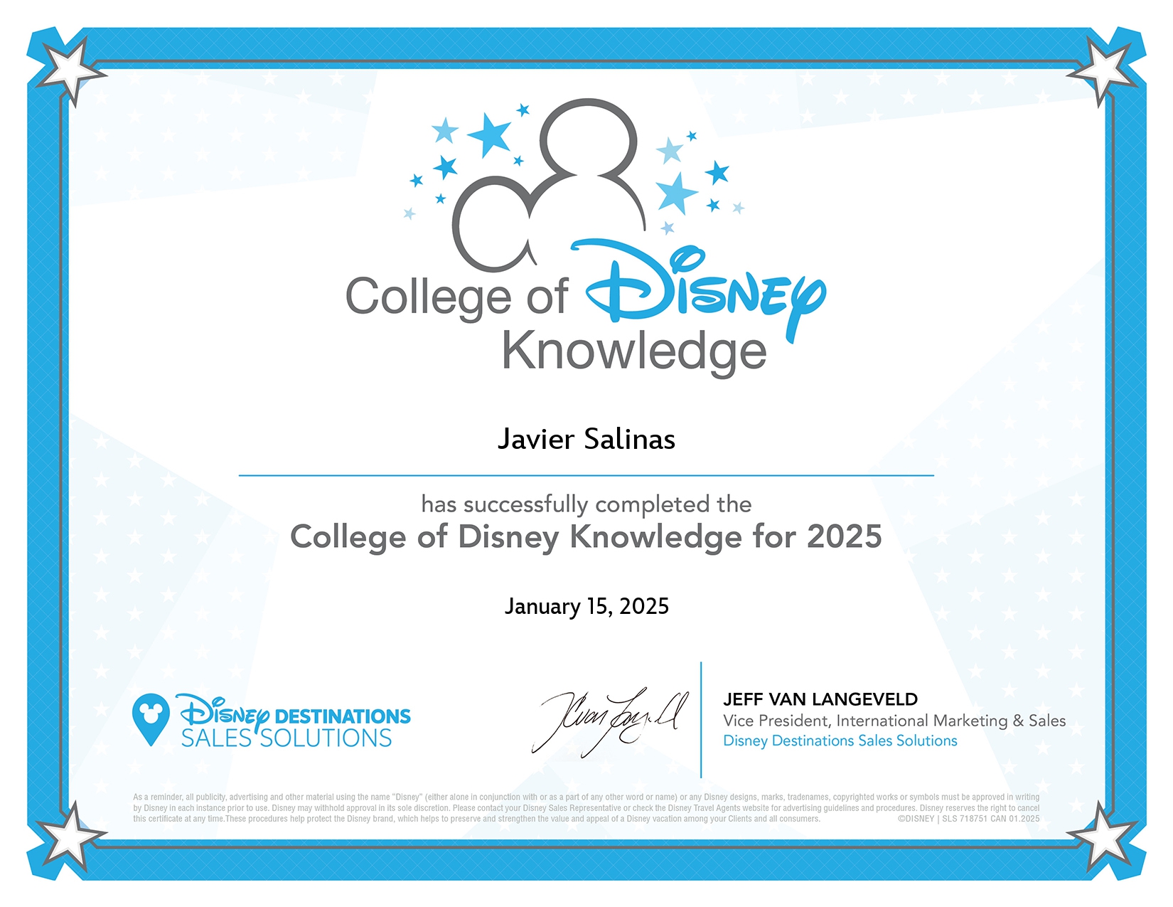 https://0201.nccdn.net/4_2/000/000/001/8ca/certificado-college-of-disney-knowledge-for-2025_page-0001.jpg