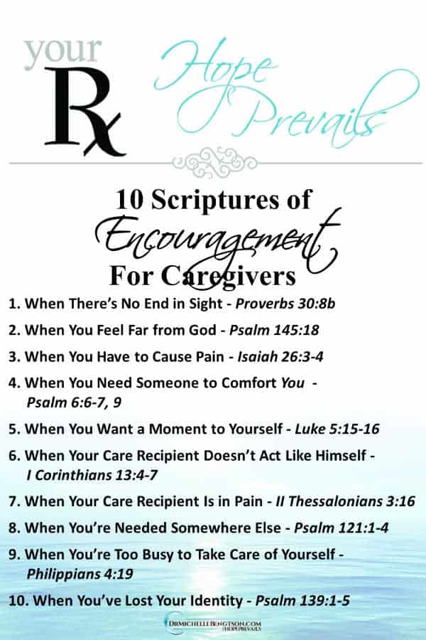 https://0201.nccdn.net/4_2/000/000/001/8ea/10-scriptures-of-encouragement-for-caregivers-your-rx.jpg