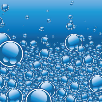 https://0201.nccdn.net/4_2/000/000/001/905/burbujas-celestes.jpg