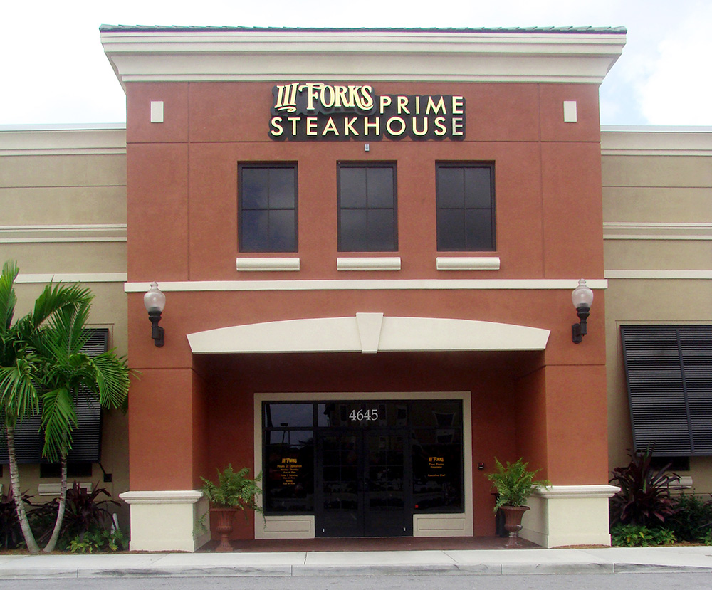 https://0201.nccdn.net/4_2/000/000/001/907/fork-prime-steakhouse.jpg