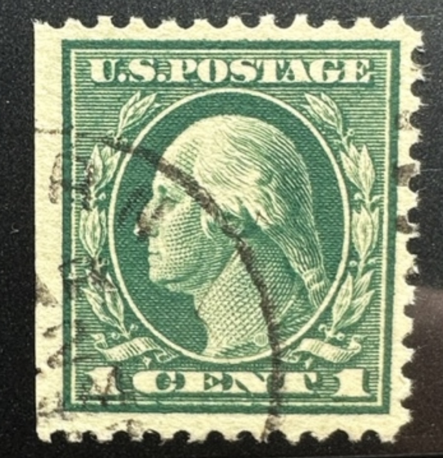 https://0201.nccdn.net/4_2/000/000/001/920/img_5129.jpg