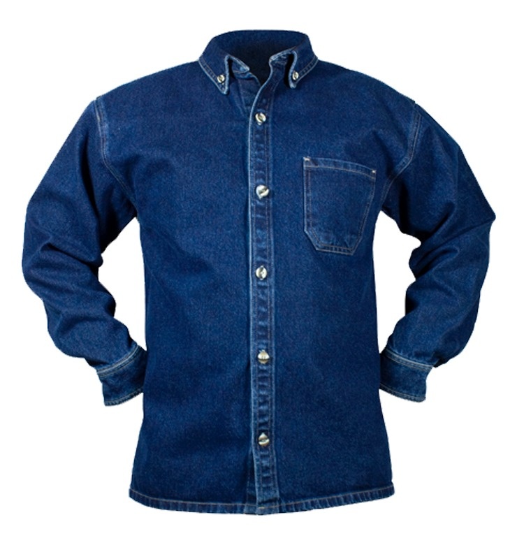 https://0201.nccdn.net/4_2/000/000/001/9c5/2-camisas-de-mezclilla-industrial-85-oz-D_NQ_NP_11737-MLM20048985909_022014-F-740x780.jpg