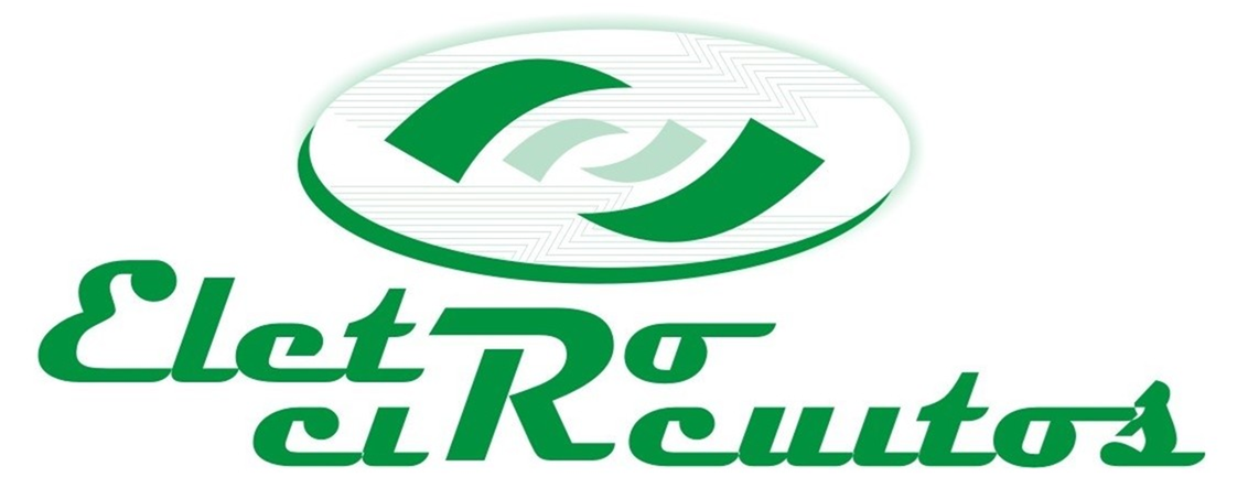 ELETROCIRCUITOS TECNOLOGIA LTDA