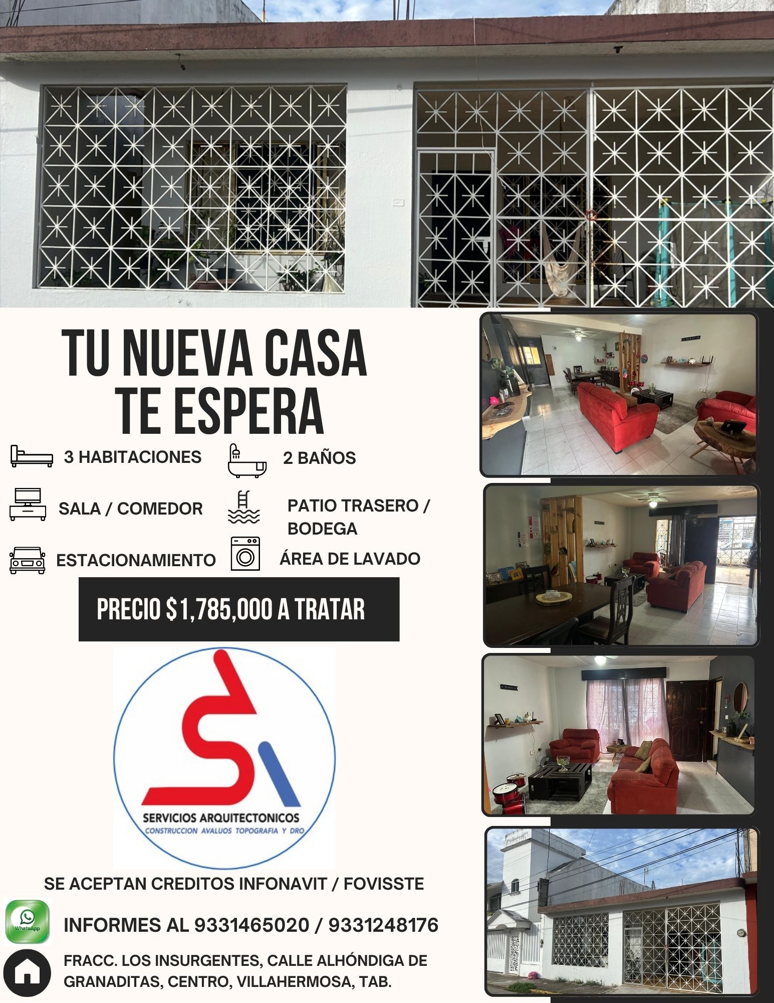 https://0201.nccdn.net/4_2/000/000/001/9df/flyer-venta-inmobiliaria-minimalista-beige.jpg