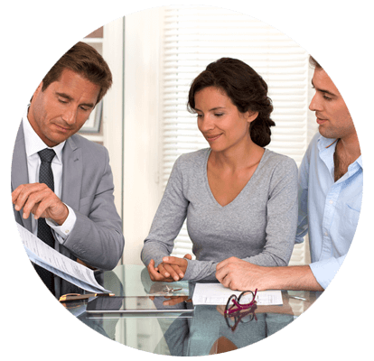 Lavore Consulting - ASESORIA JURIDICA