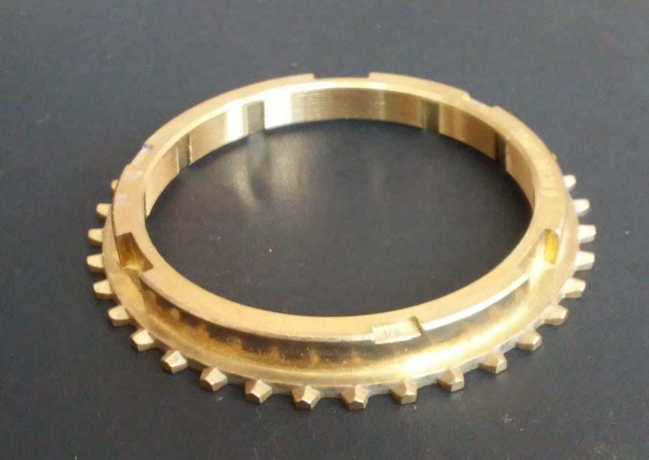 TSURU
BRONCE 
1RA 2DA
$130