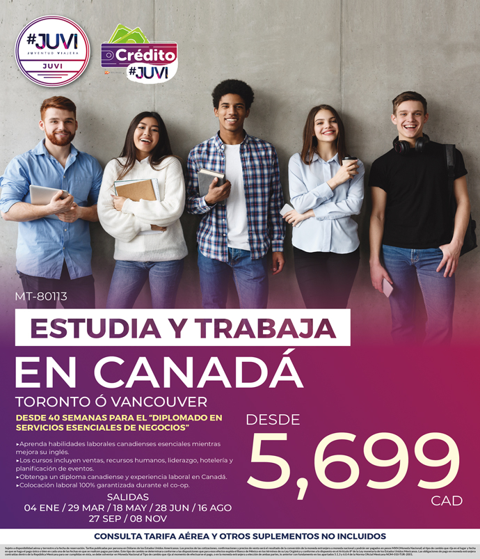 https://0201.nccdn.net/4_2/000/000/001/ae8/estudia-y-trabaja-en-canada-80113.jpg