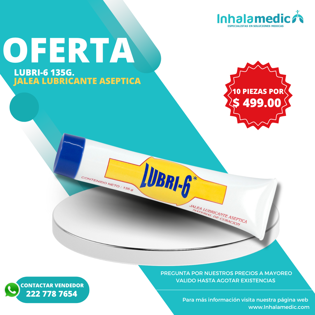 https://0201.nccdn.net/4_2/000/000/001/aea/promociones-inhalamedic--7-.png