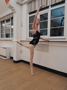https://0201.nccdn.net/4_2/000/000/001/b2b/copyrightcatherinegillschoolofballetadvamatt4in-.png