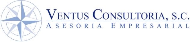 Ventus Consultoria, S.C.
