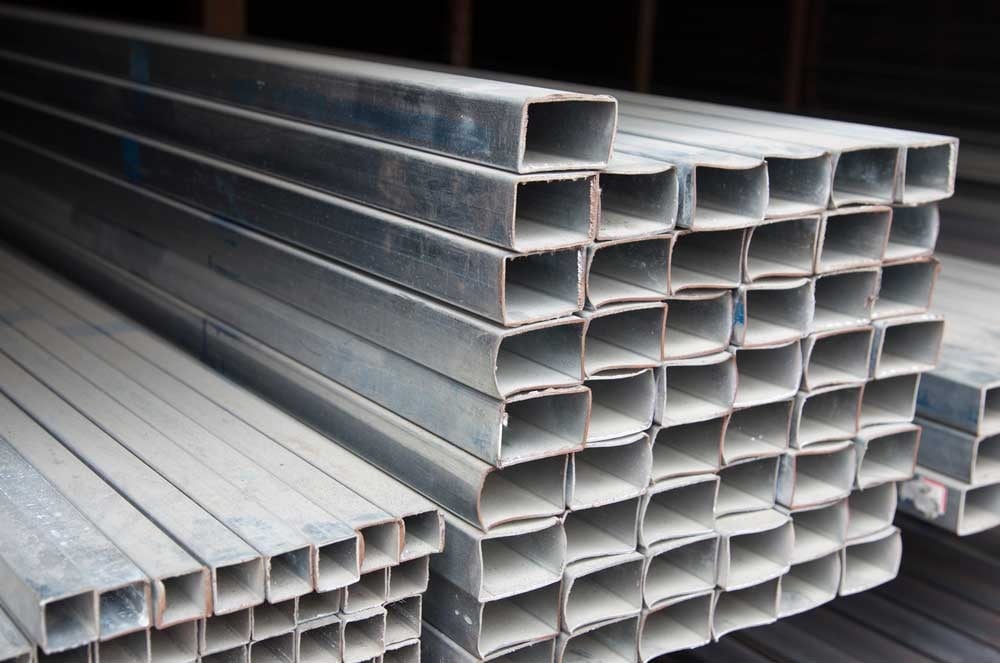 Materiales Eduardos-cvpc