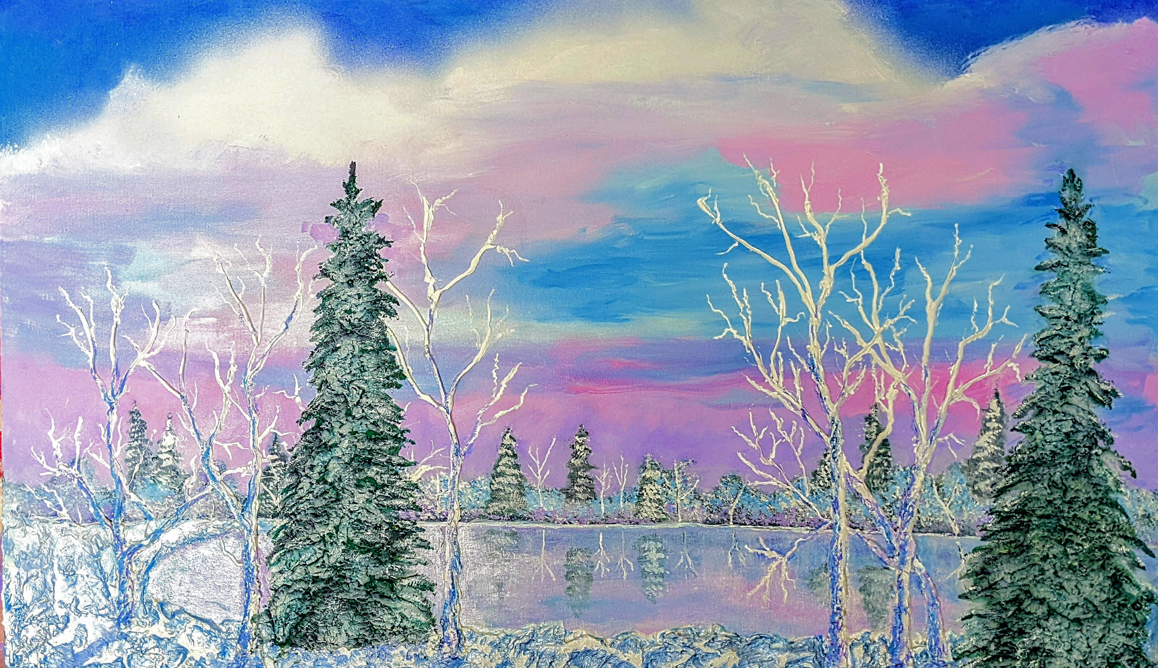 https://0201.nccdn.net/4_2/000/000/001/bc3/winter-pond-in-eau-claire-----30x48---highlighted-with-glow-in-d.jpg