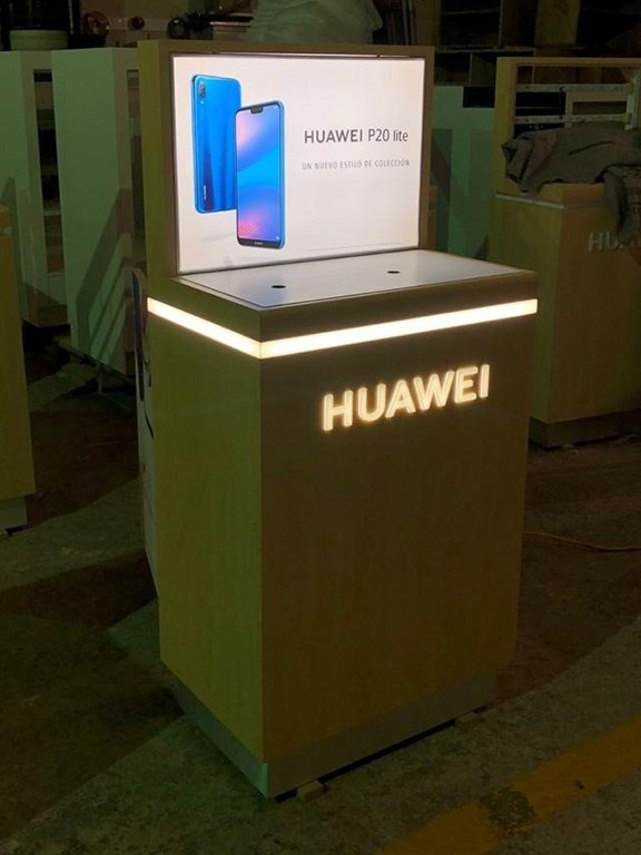 https://0201.nccdn.net/4_2/000/000/001/c27/huawei1-576x768.jpg