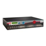 Conmutador Xorcom 
C/XE3000