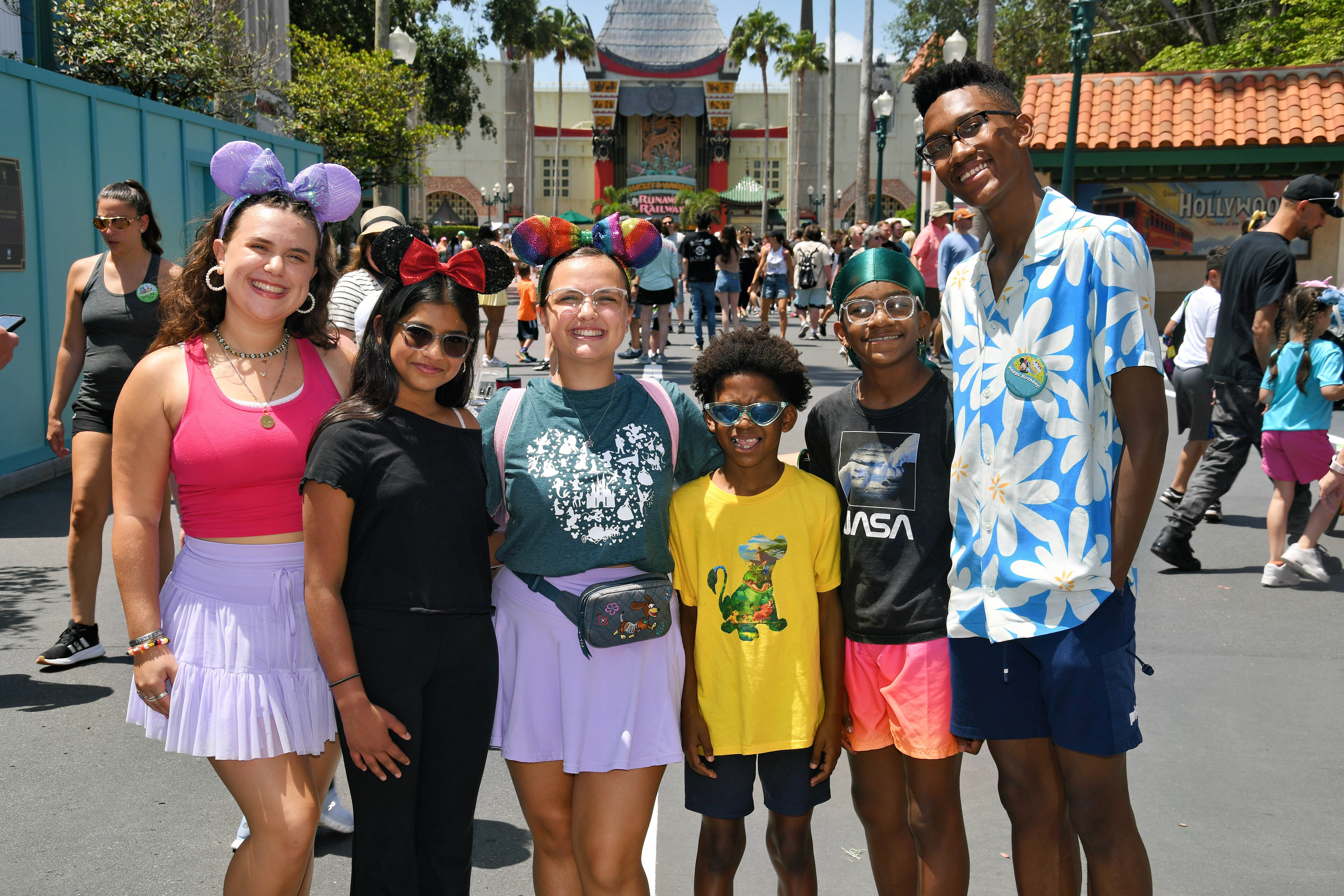 https://0201.nccdn.net/4_2/000/000/001/c3f/orlando-order-30.jpg