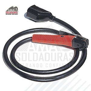 SOPLETE DE ARCO AIRE MARCA ARC-AIR