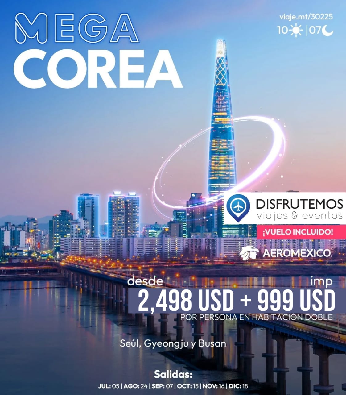 https://0201.nccdn.net/4_2/000/000/001/c69/04-08-mt30225-mega-korea.jpg