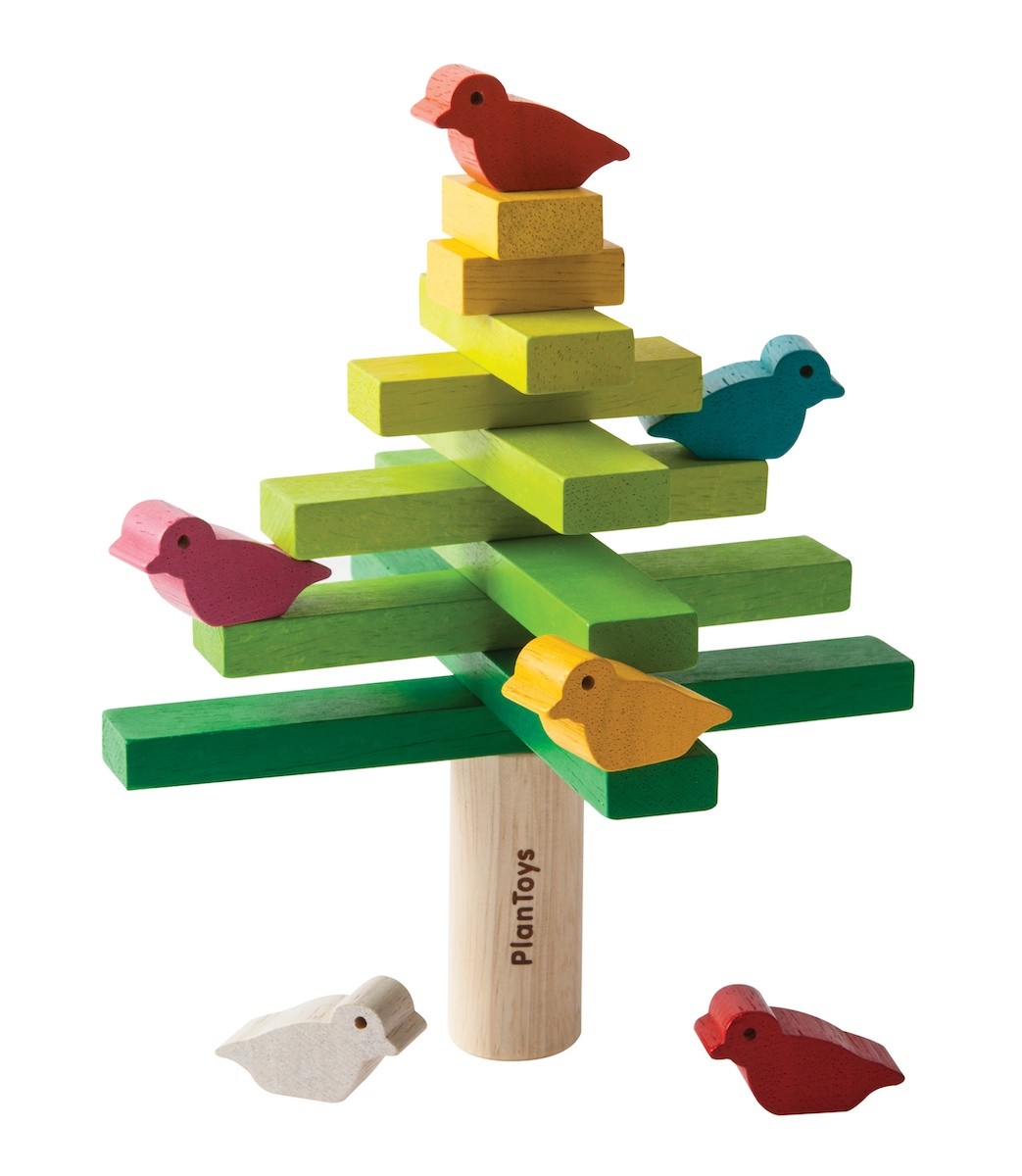 BALANCING TREE
PT 5140          
$

