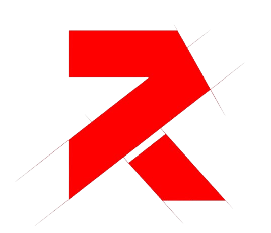 REYMAR construcciones y proyectos