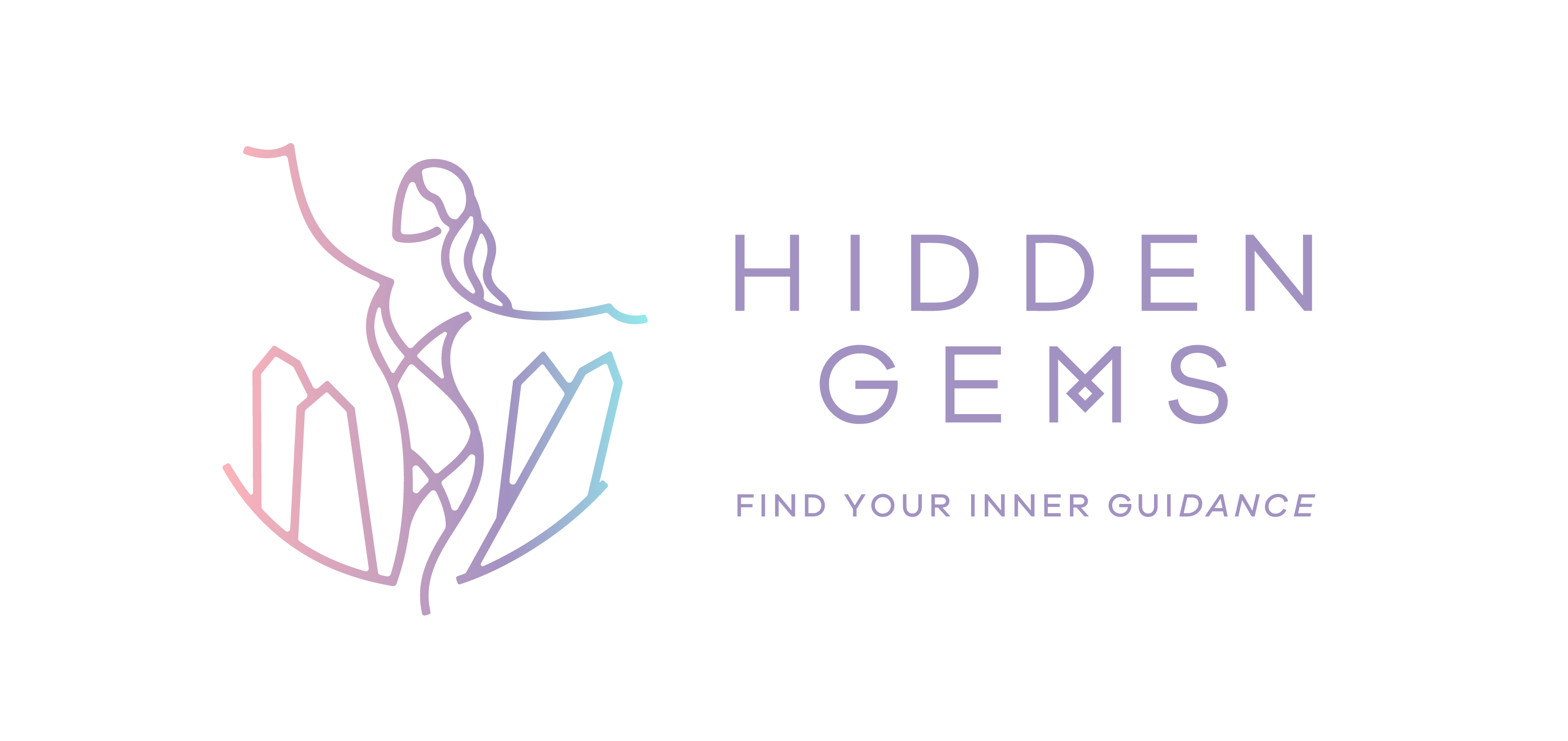 Hidden Gems Movement LLC.
410 Petaluma Boulevard South Suite A1
Petaluma CA 94952
(415) 786-4125
hiddengemsmovement.com
