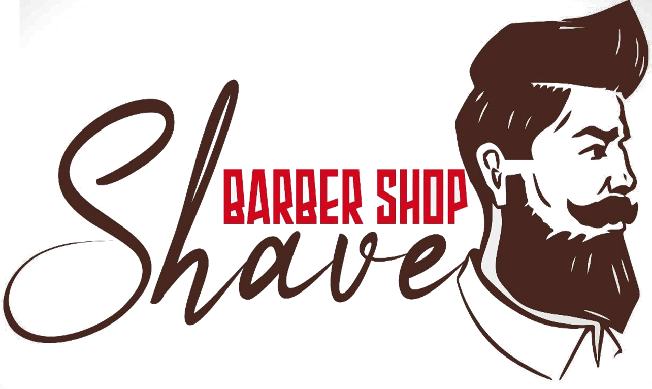 Barber Shop Shave