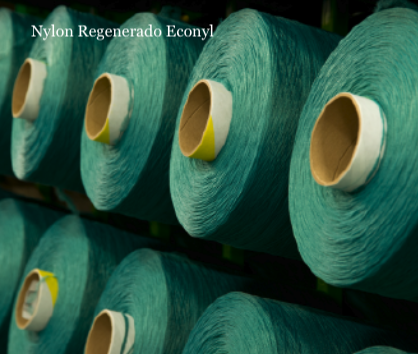 https://0201.nccdn.net/4_2/000/000/001/d0f/nylon-regenerado-econyl.png