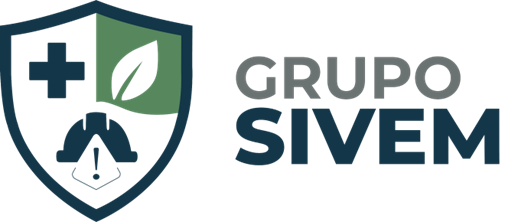 GRUPO SIVEM