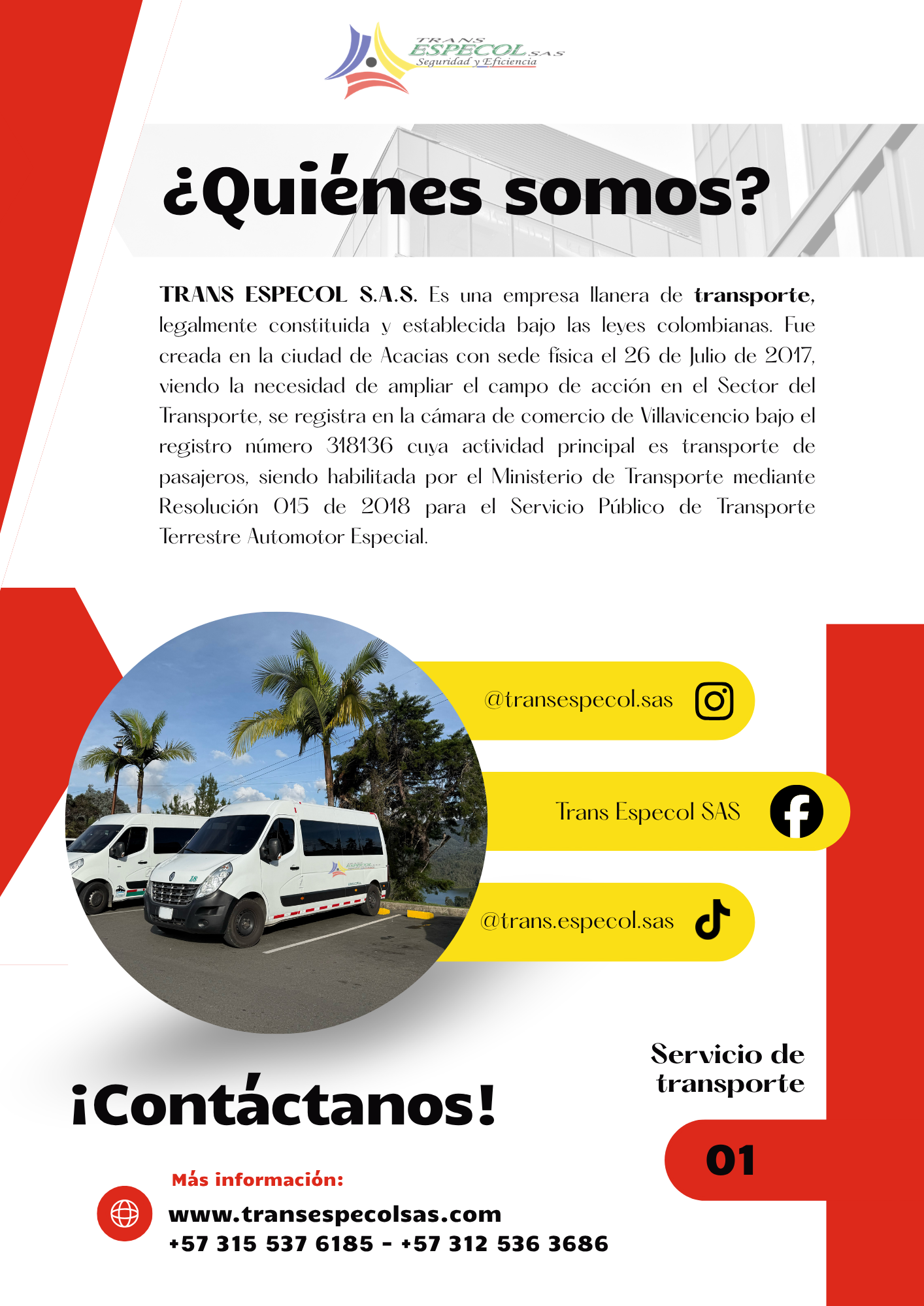 https://0201.nccdn.net/4_2/000/000/001/de7/2.png