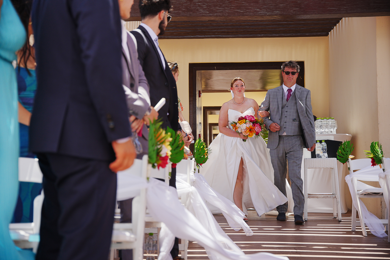https://0201.nccdn.net/4_2/000/000/001/dfa/riviera-maya-weddingvenue%E2%80%93royalton-hotel-010.jpg