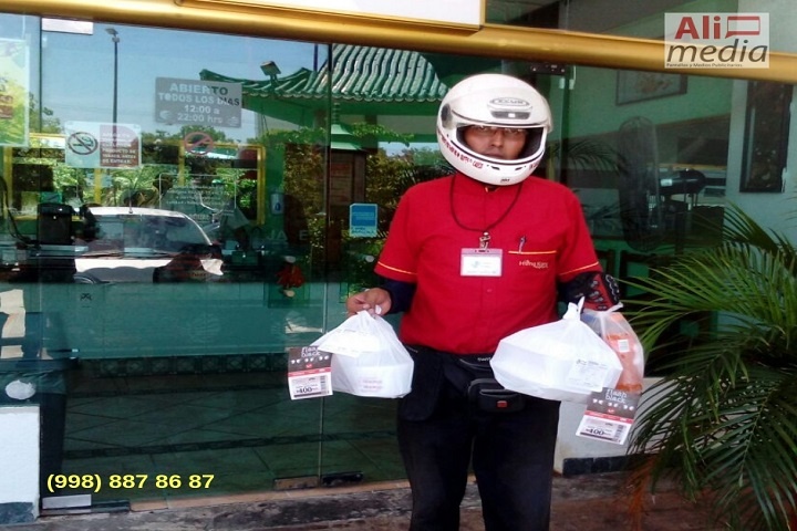 https://0201.nccdn.net/4_2/000/000/001/dfc/PROMOTON-03-720x480.jpg