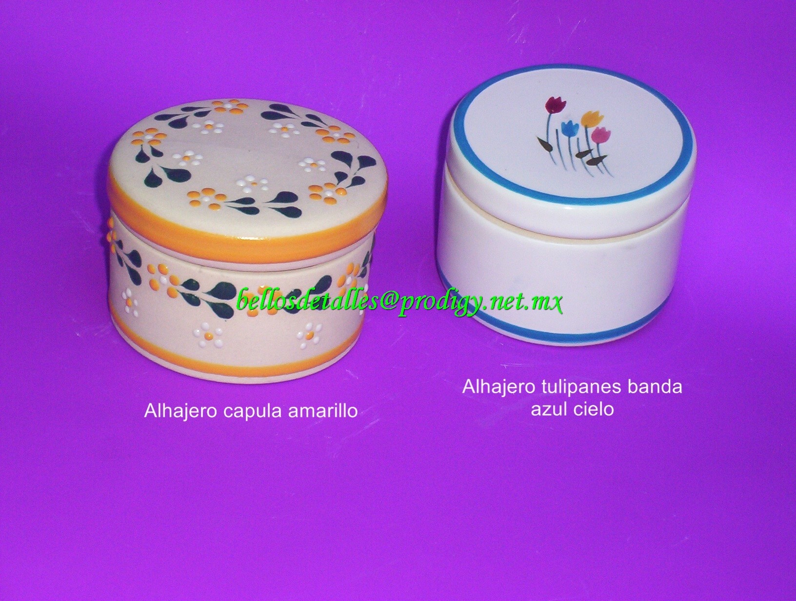 https://0201.nccdn.net/4_2/000/000/001/e33/Alhajero-capula-amarillo-y-tulipanes-banda-azul-cielo-1632x1232.jpg