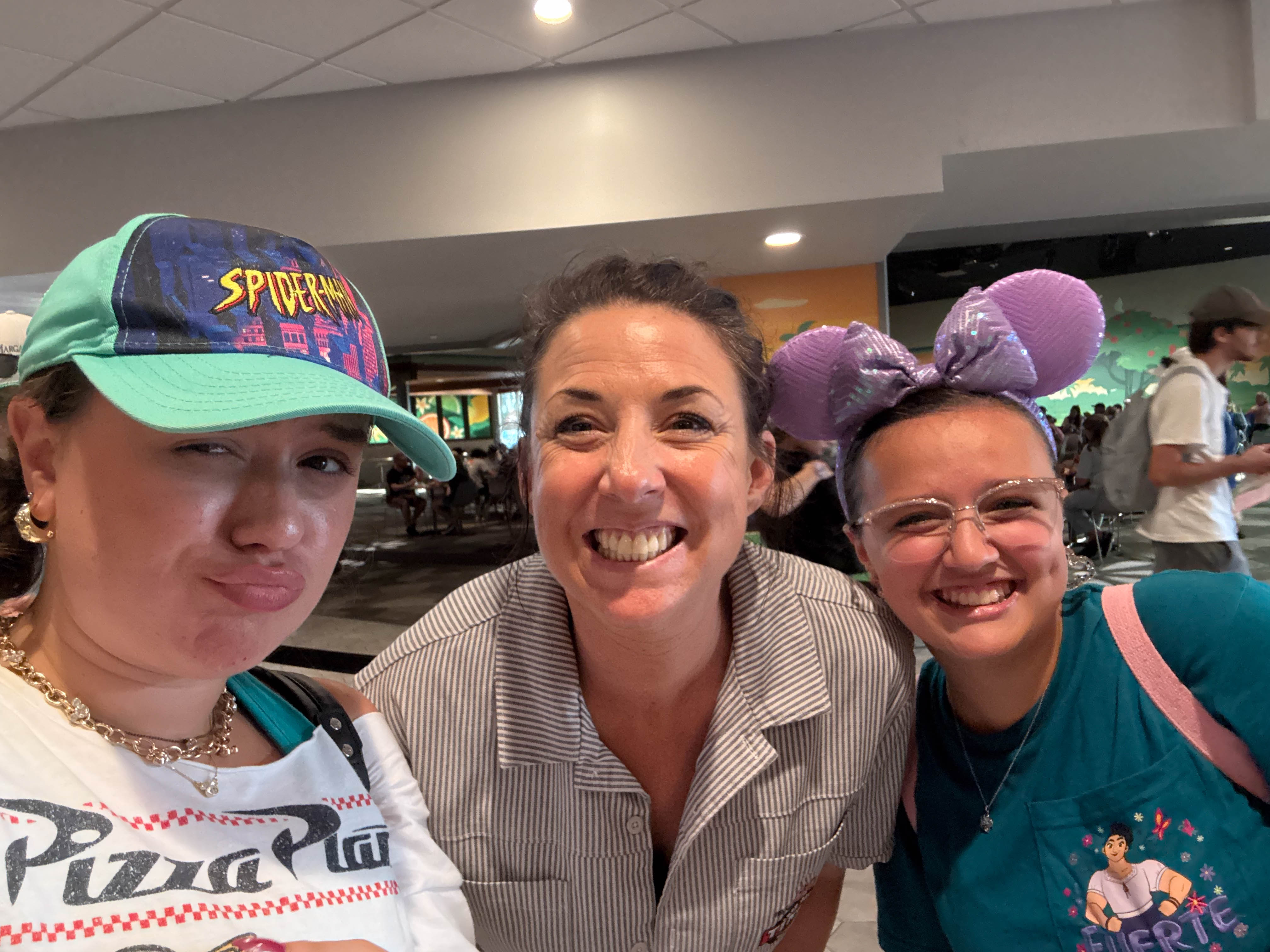 https://0201.nccdn.net/4_2/000/000/001/e37/orlando-order-17.jpg
