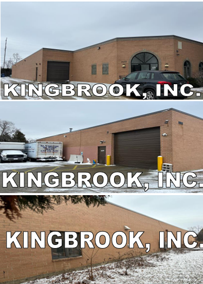 13,000SF / Glendale Heights, IL 60139