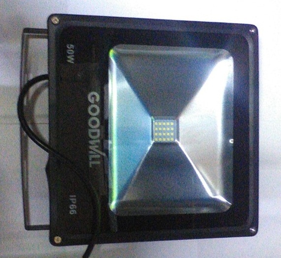 REFLECTOR 50W