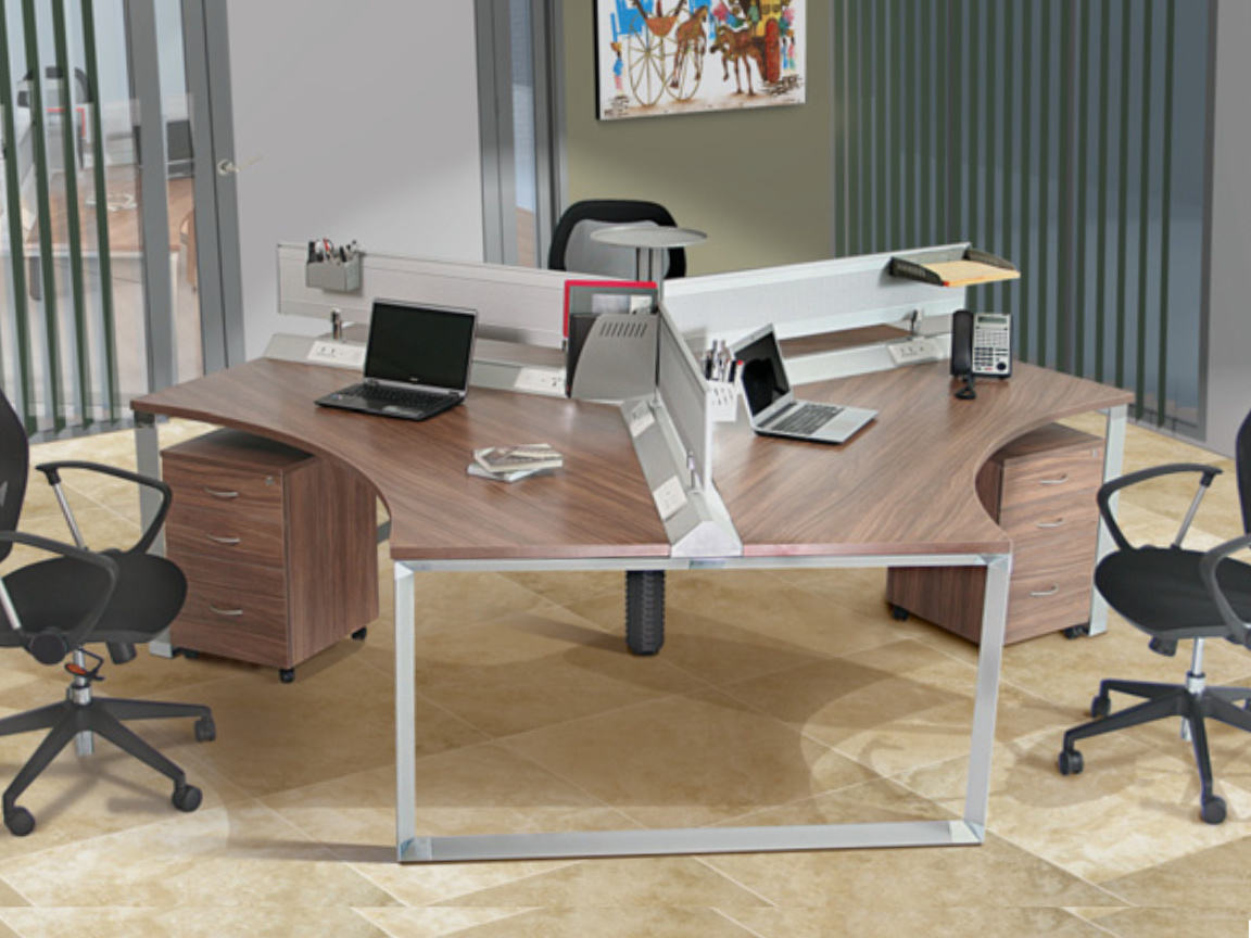 MODELO: DAKOTA / CATÁLOGO: PRESENZA LINE