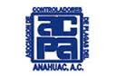 Imagen de logotipo de muestra
