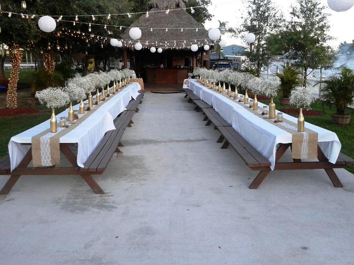 https://0201.nccdn.net/4_2/000/000/001/eab/ranch-wedding-guest-tables.jpg