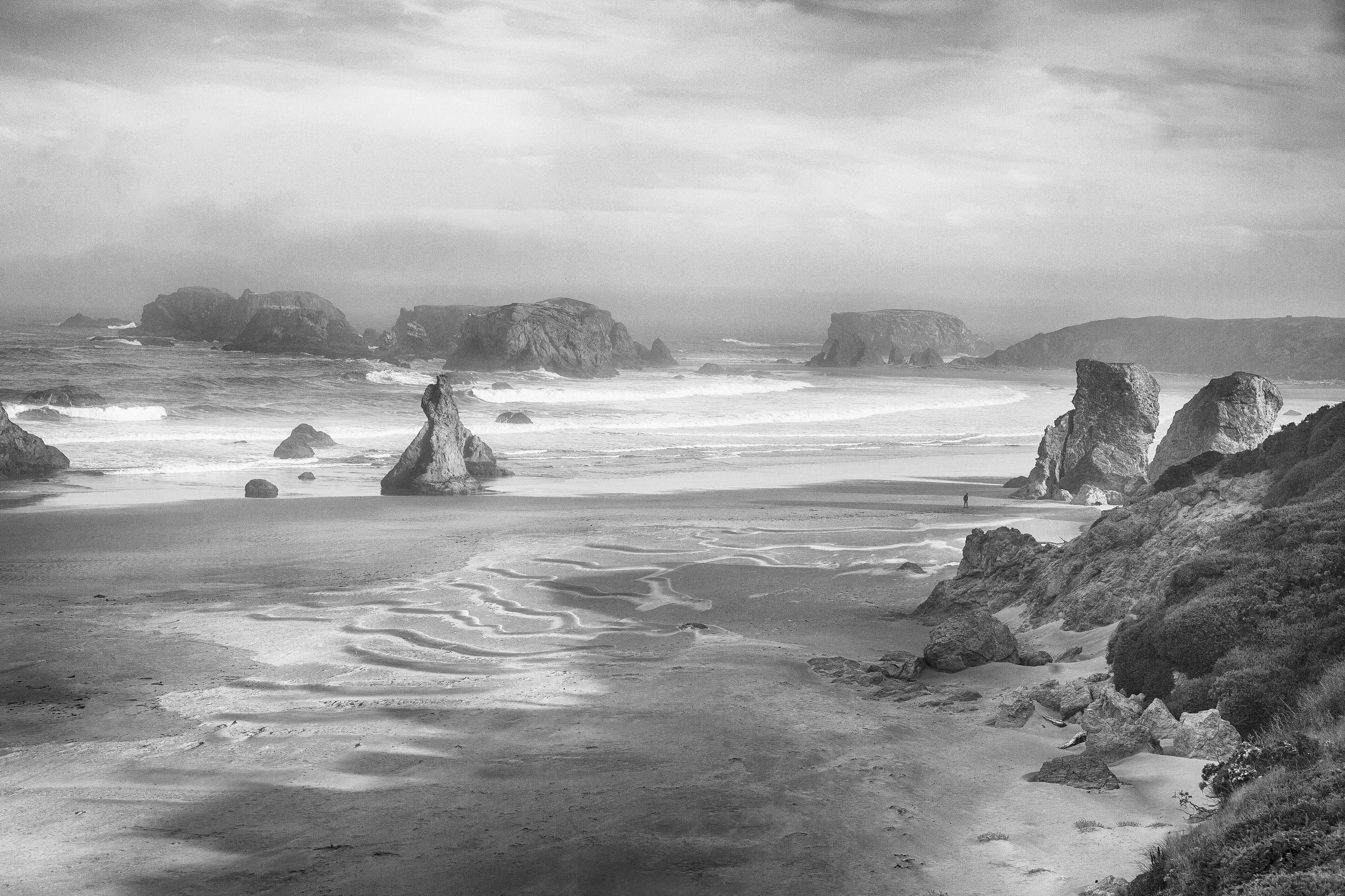 https://0201.nccdn.net/4_2/000/000/001/ed6/bandon-beach-view.jpg