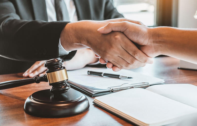 De La Cruz Del Rosario & Asociado SRL - LICENCIAS DE VENTA