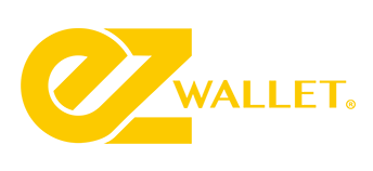 https://0201.nccdn.net/4_2/000/000/001/f52/ez-wallet-logo-amarillo-transparente-05x.png