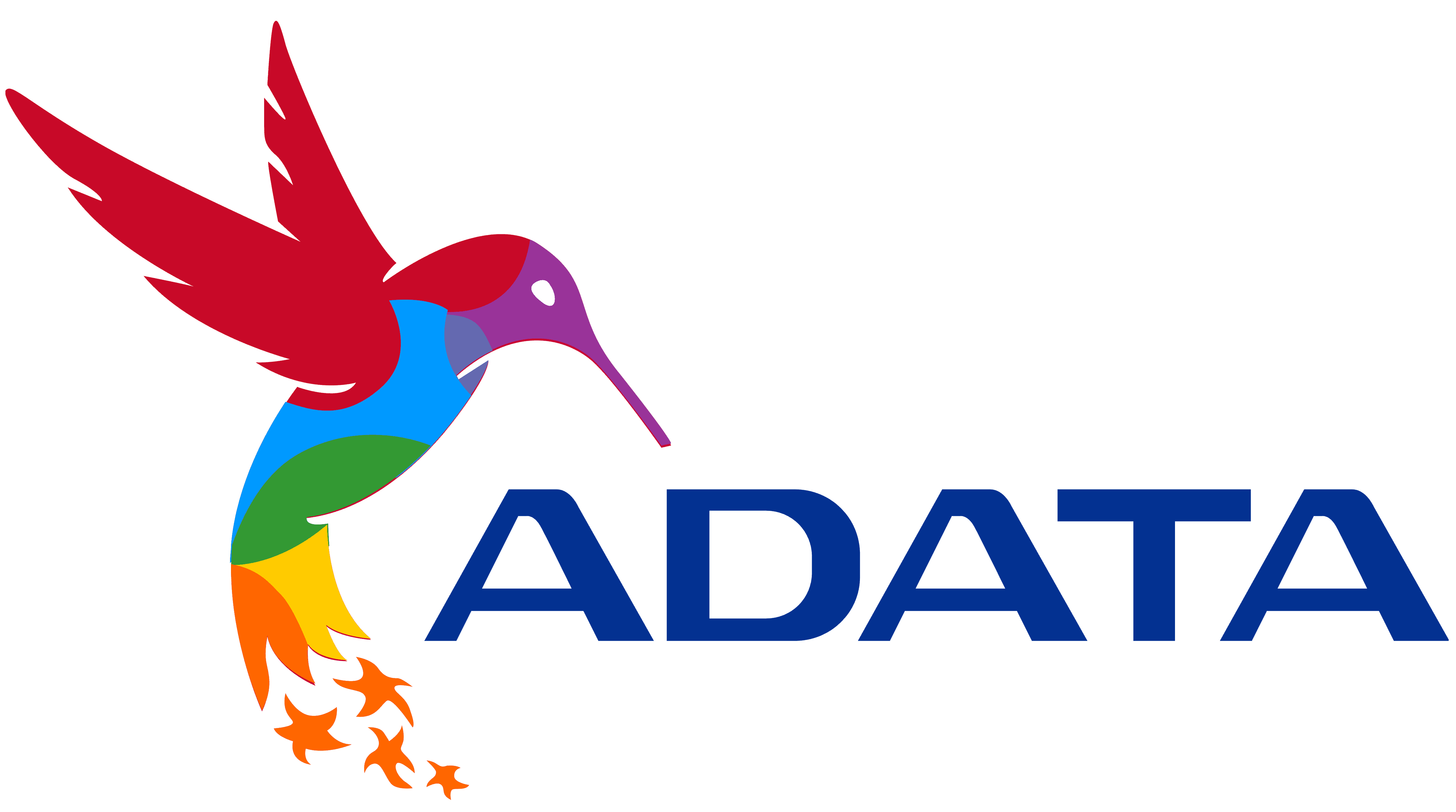 https://0201.nccdn.net/4_2/000/000/001/f67/adata-logo.png
