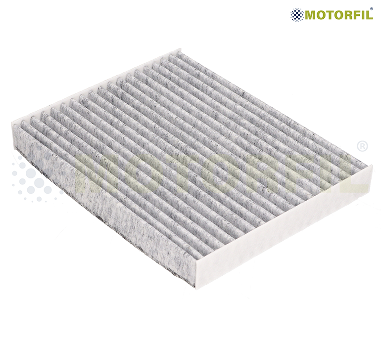 Marca: MOTORFIL Grupo: AFINACION