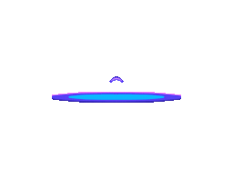 Thanks to PlacidPlace via Pixabay - free use