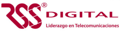 RSS DIGITAL