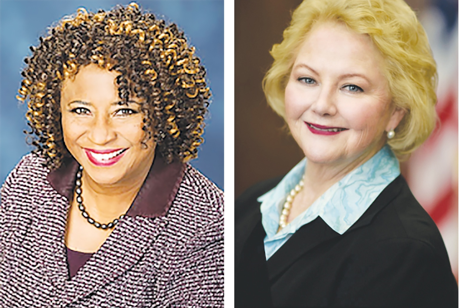Independent Hometown Community Newspapers San Leandro News 2018
